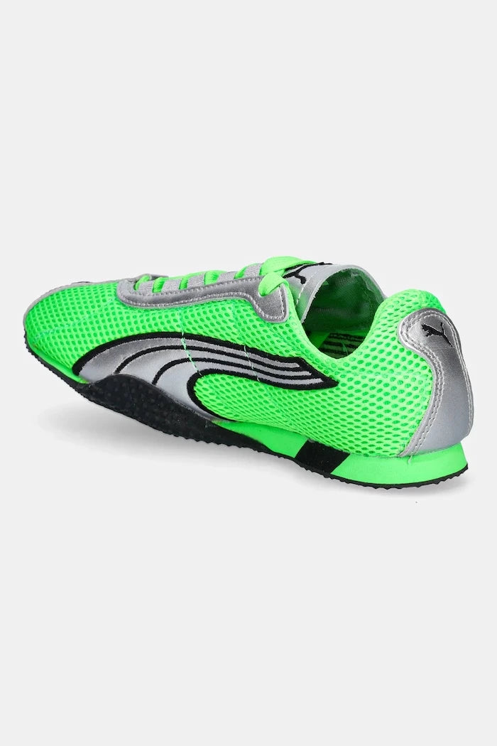 Маратонки Puma H-Street OG