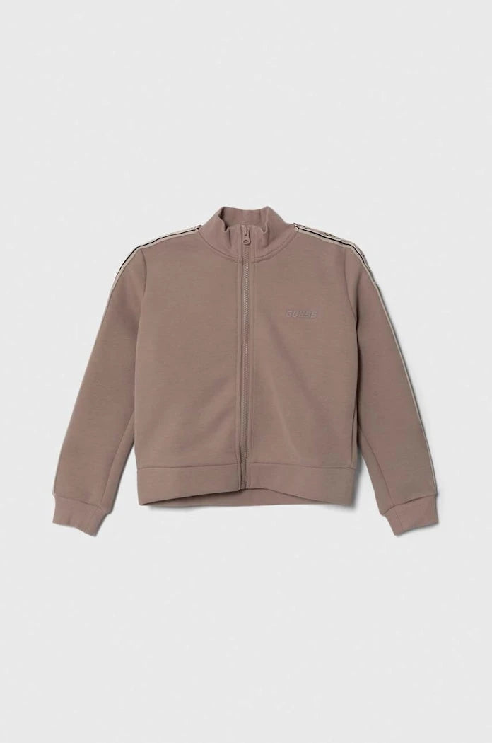 Çocuk Guess sweatshirt