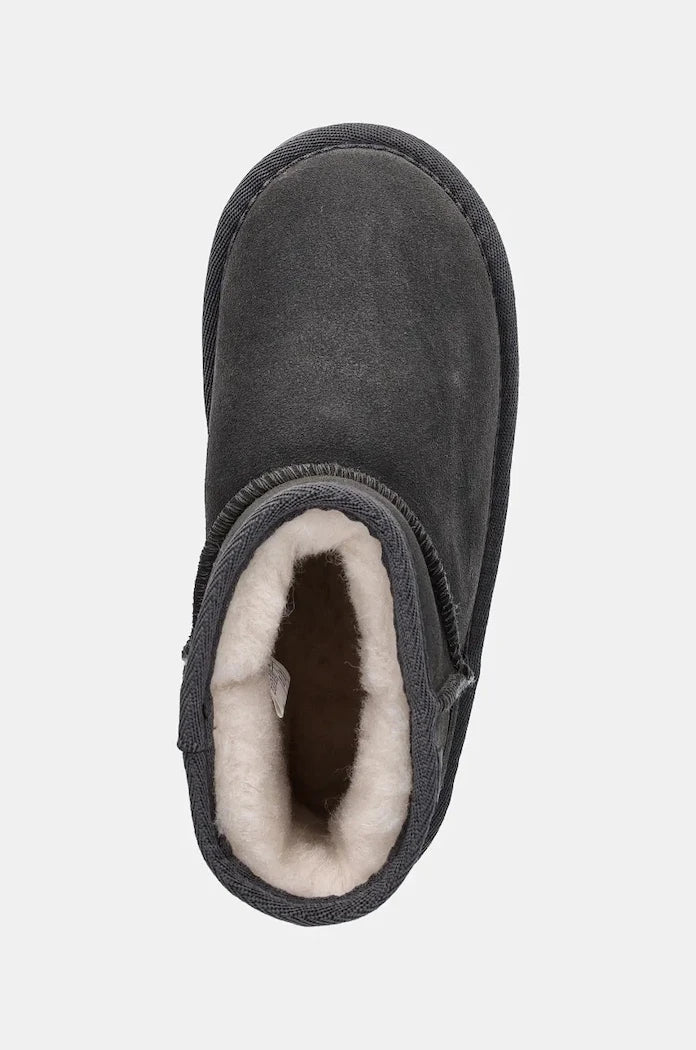 Emu Australia - Детски апрески Wallaby Mini