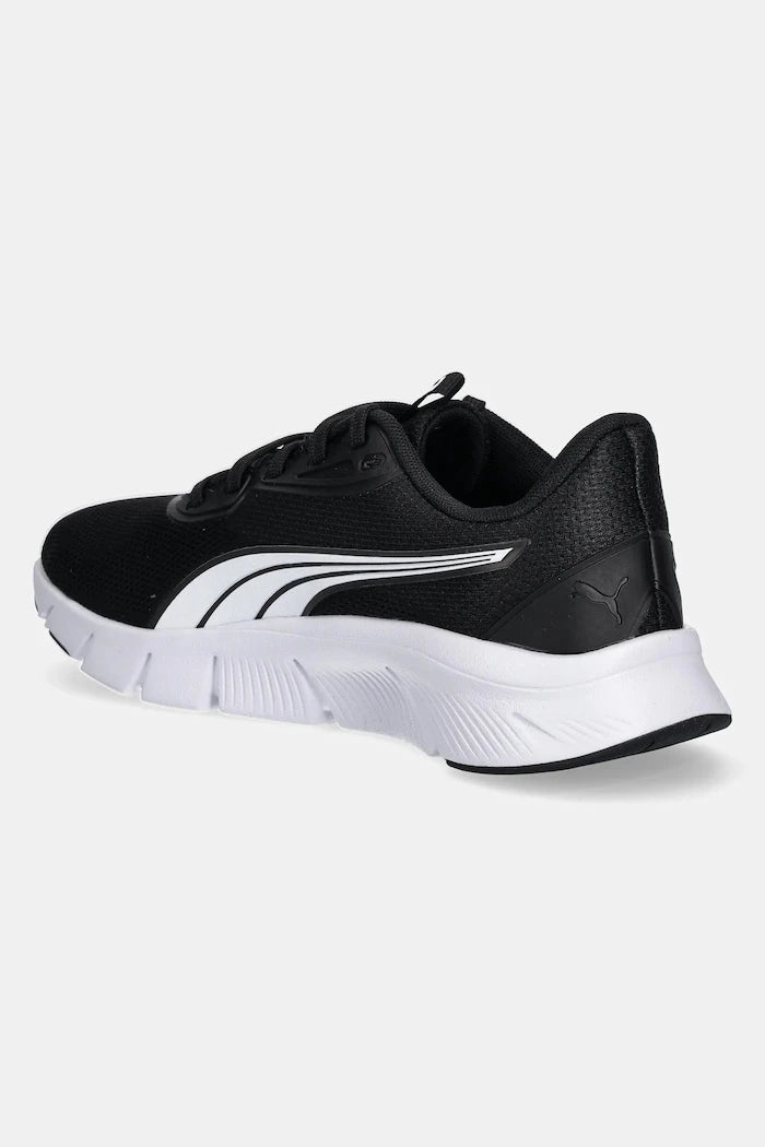 Детски маратонки Puma FlexFocus Lite Modern