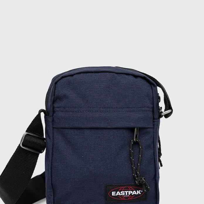 Чанта през рамо Eastpak