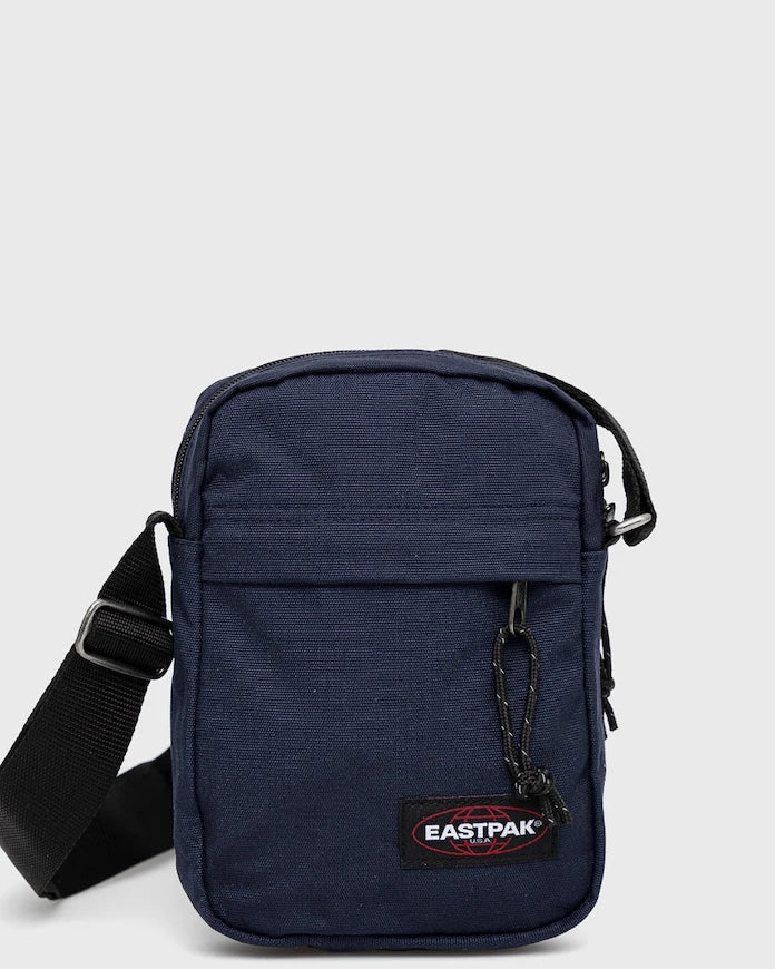 Eastpak Omuz Çantası