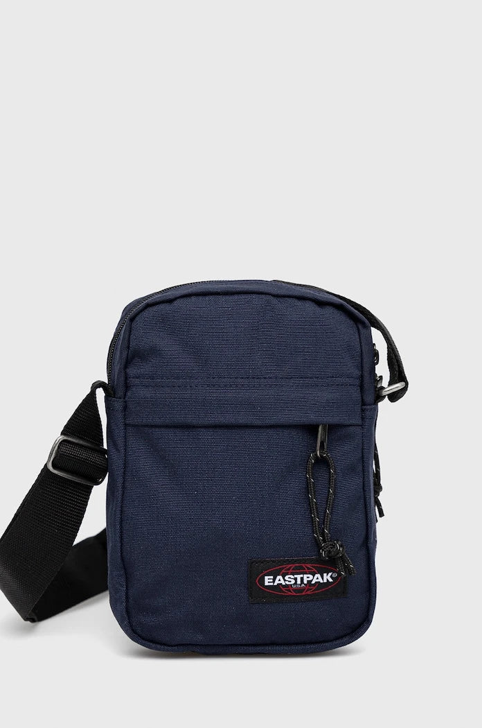 Чанта през рамо Eastpak
