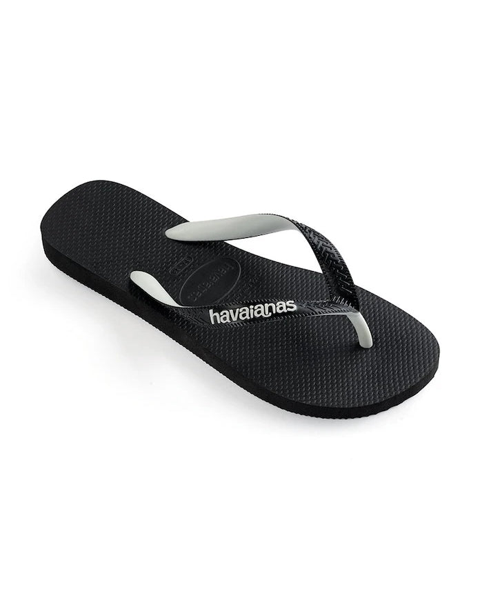 Havaianas - Джапанки MIX