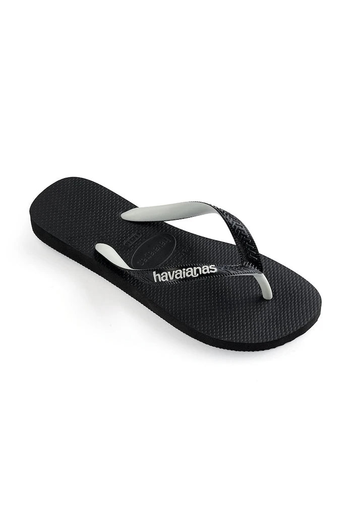 Havaianas - Джапанки MIX