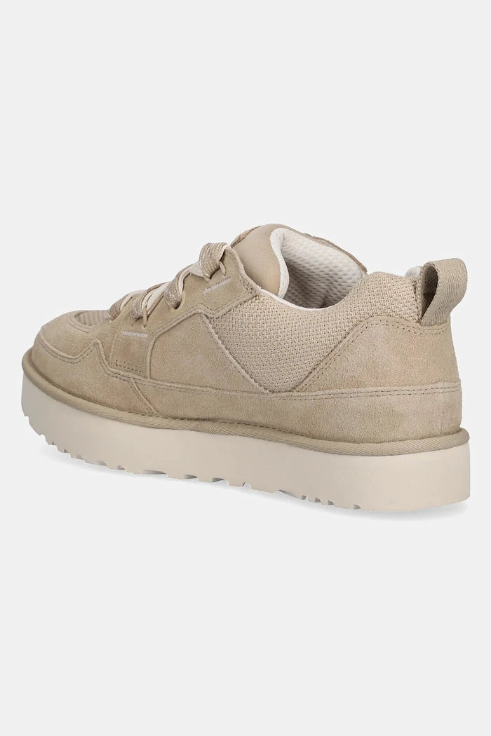 UGG Lo Lowmel Spor Ayakkabı