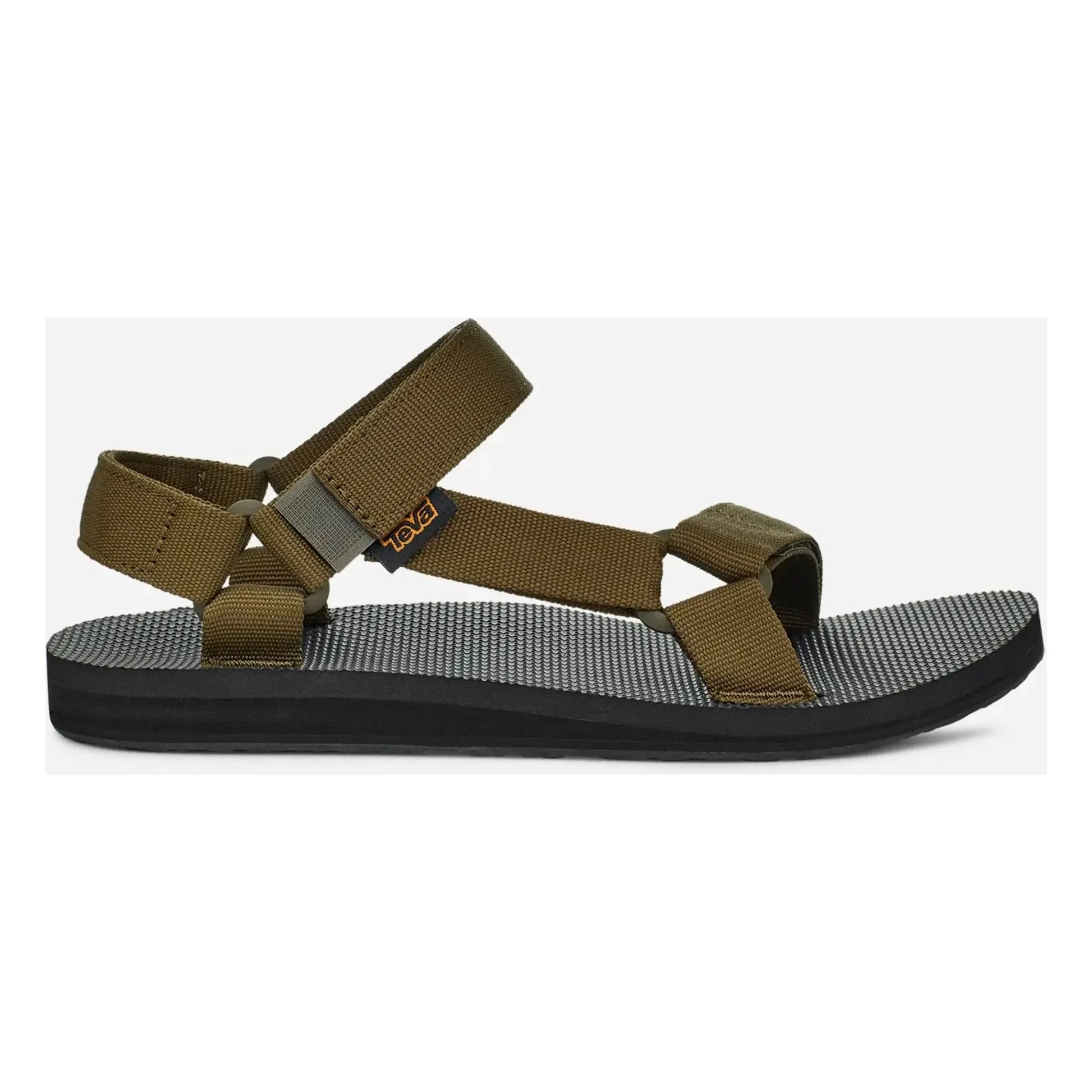 Teva - Original Universal sandals  | Khaki