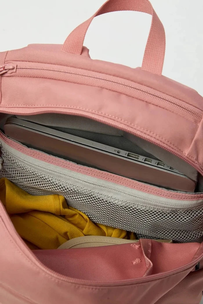 Раница Fjallraven Skule 24L