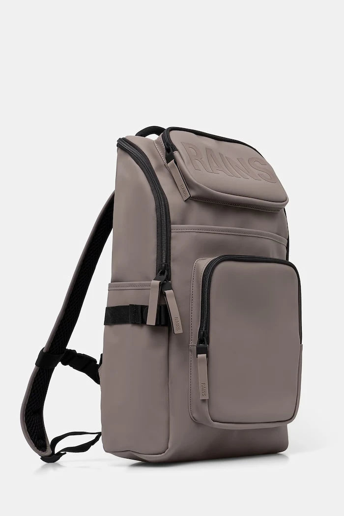 Rains раница Texel Cargo Backpack W3