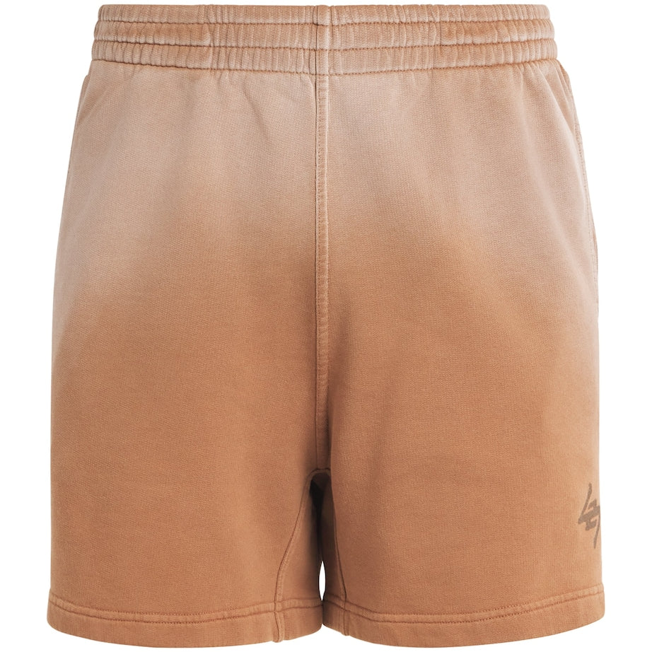 247 Motion Shorts