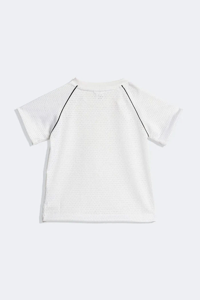 Детски комплект adidas Originals