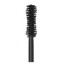 Dark Star Mascara
