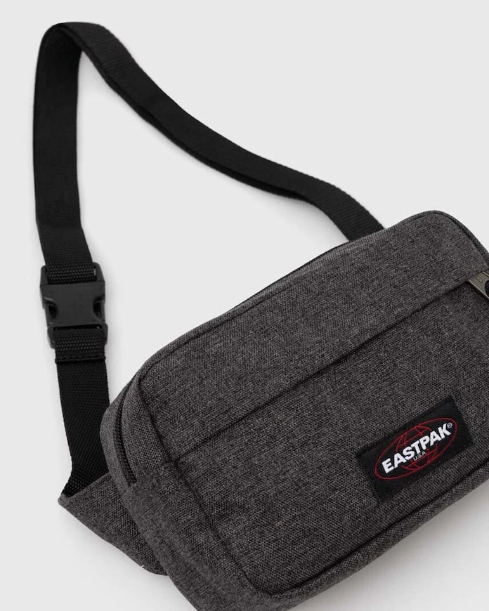 Eastpak Bouncer Bel Çantası