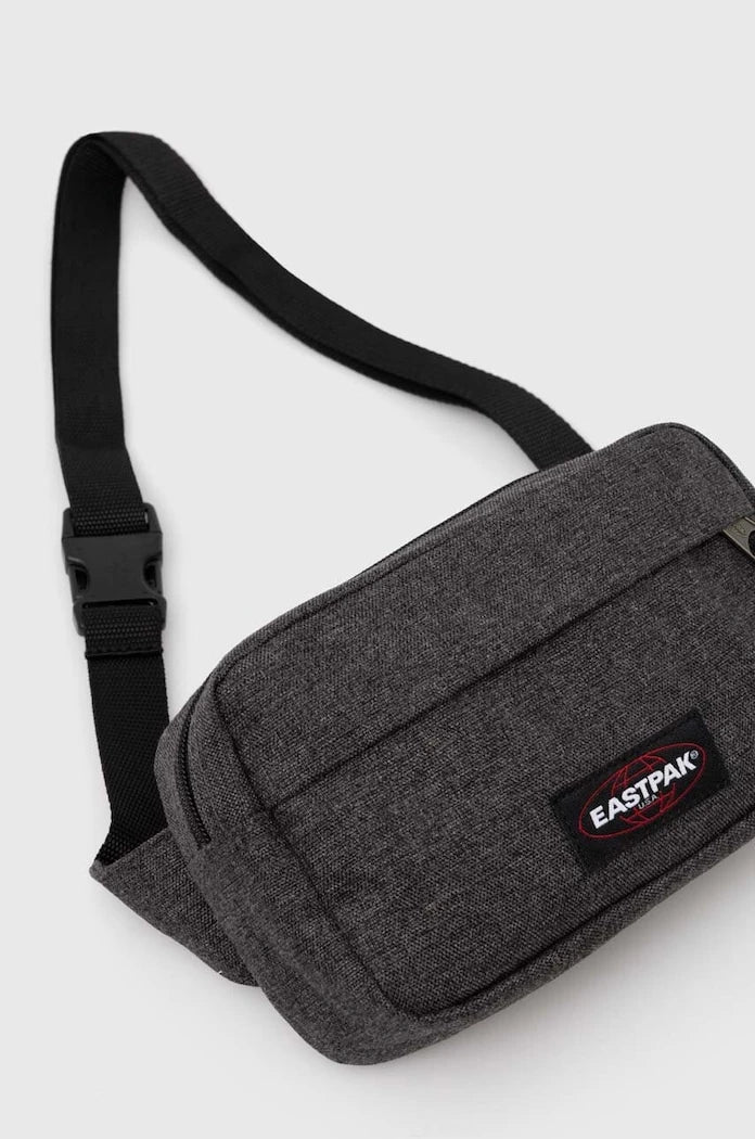 Чанта за кръст Eastpak Bouncer