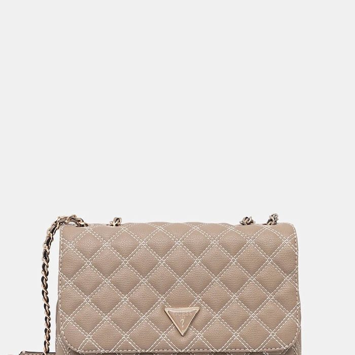 Guess GIULLY Çanta