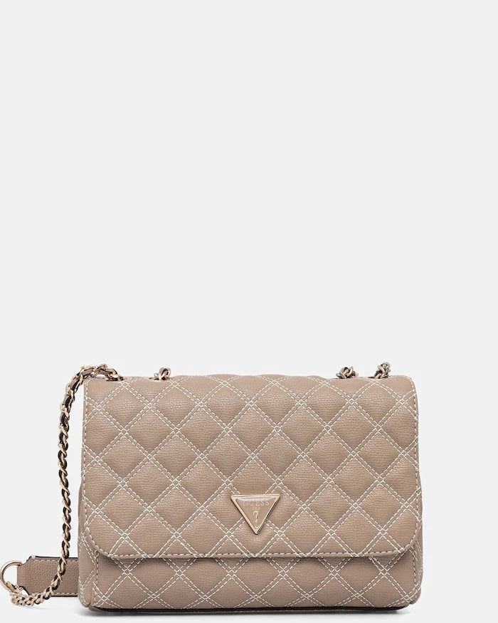 Guess GIULLY Çanta