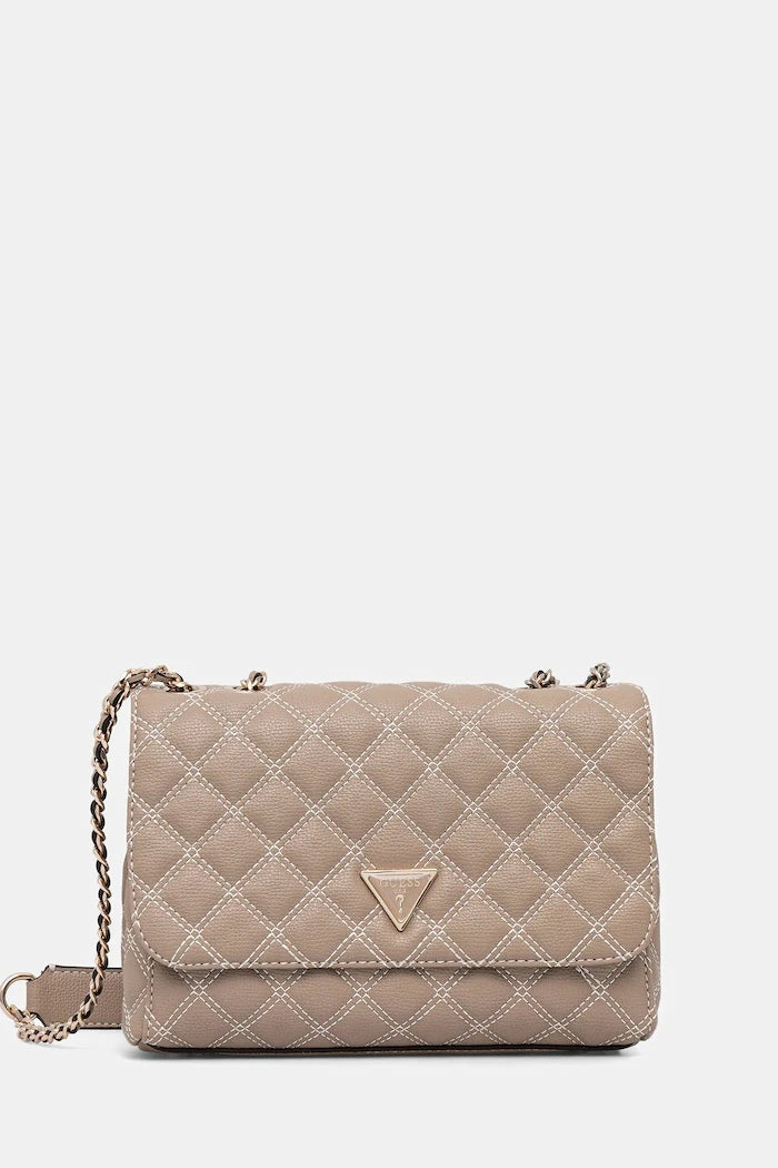 Guess GIULLY Çanta