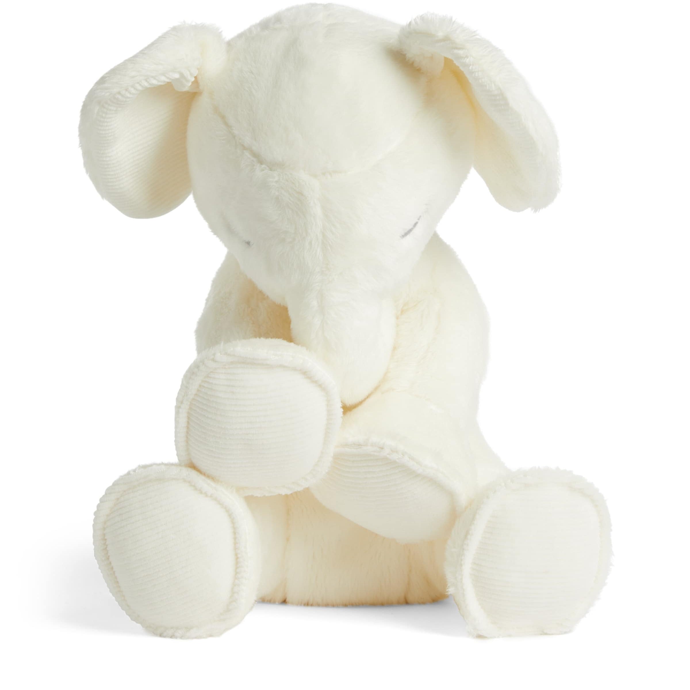 Ferdinand The Elephant (25cm)