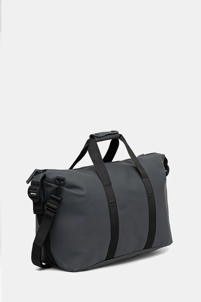 Чанта Rains 14200 Hilo Weekend Bag W3