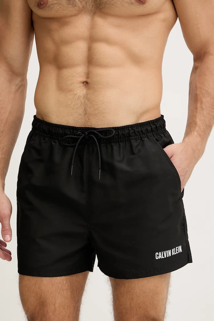 Calvin Klein плувни шорти мъжки