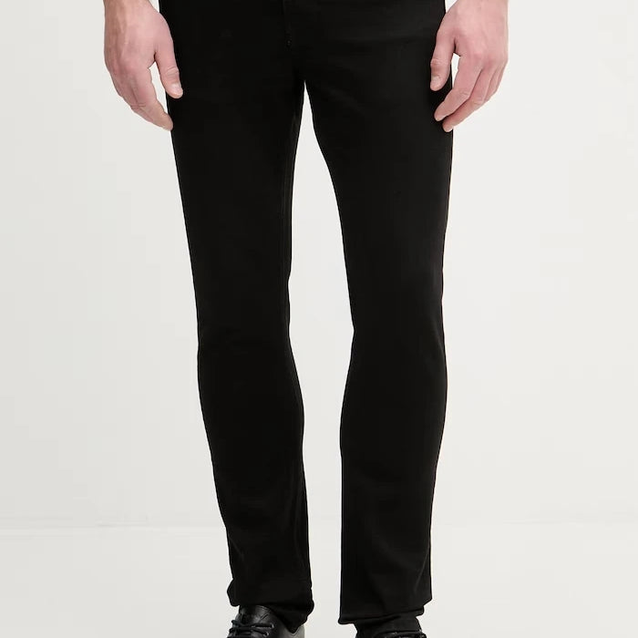 Calvin Klein Jeans дънки slim fit мъжки