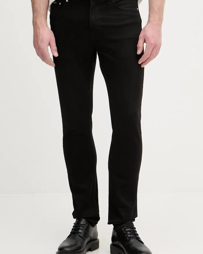 Calvin Klein Jeans slim fit erkek kot pantolon