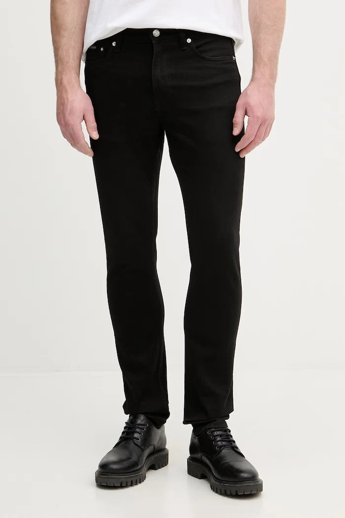 Calvin Klein Jeans дънки slim fit мъжки