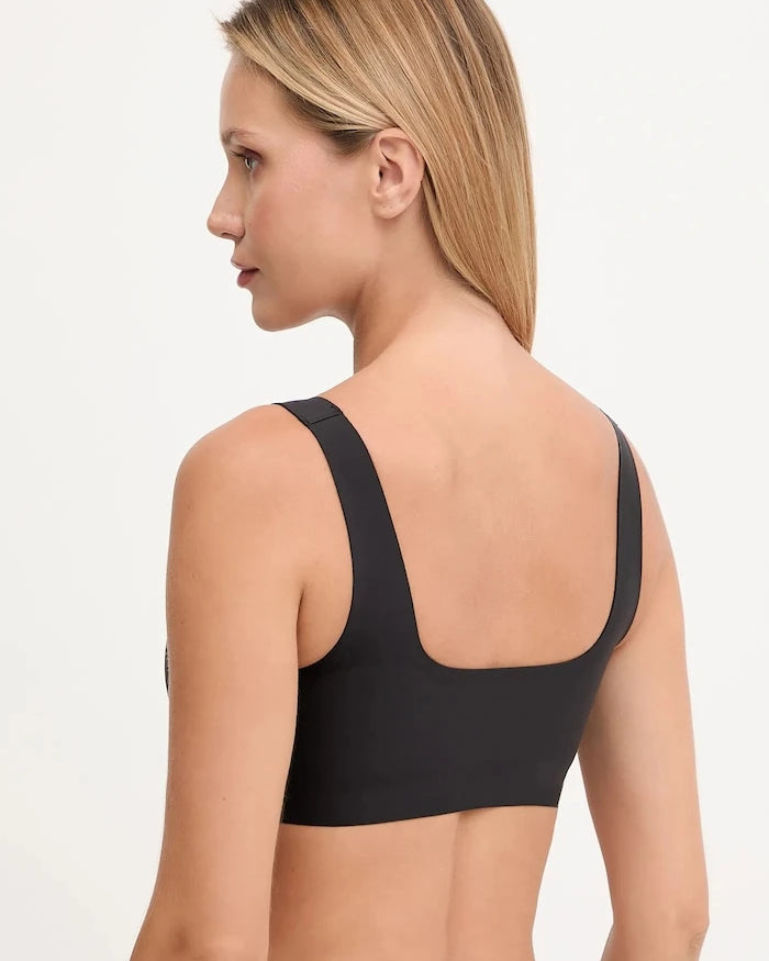 Chantelle сутиен SOFT STRETCH