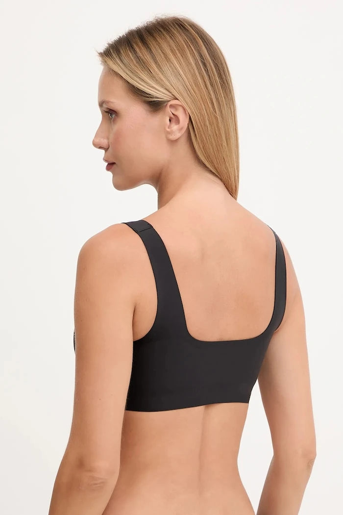 Chantelle сутиен SOFT STRETCH