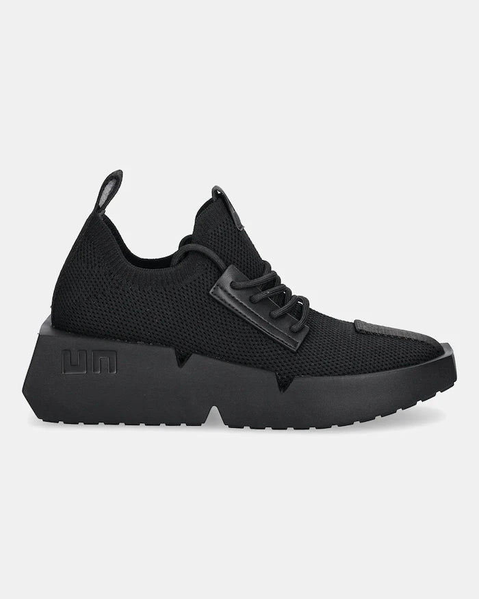 Маратонки United Nude Mega Juno