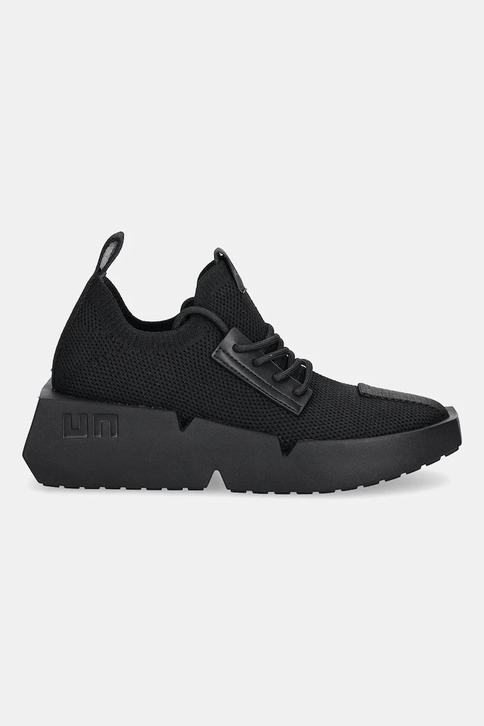 Маратонки United Nude Mega Juno