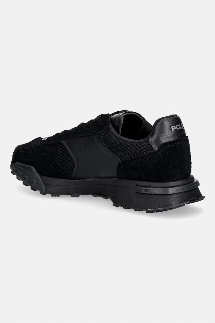 Polo Ralph Lauren Eldridge Erkek Sneaker