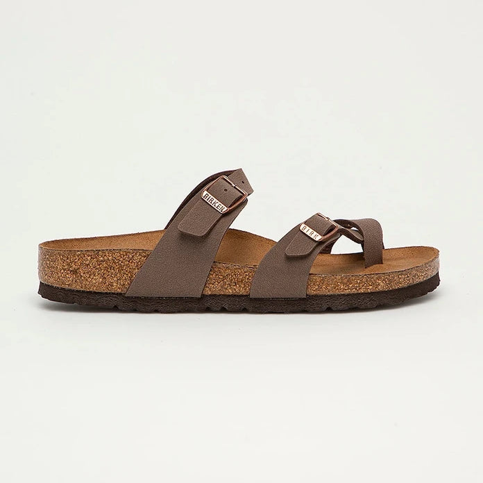 Чехли Birkenstock Mayari