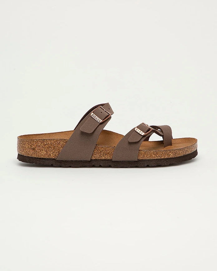 Birkenstock Mayari Terliği