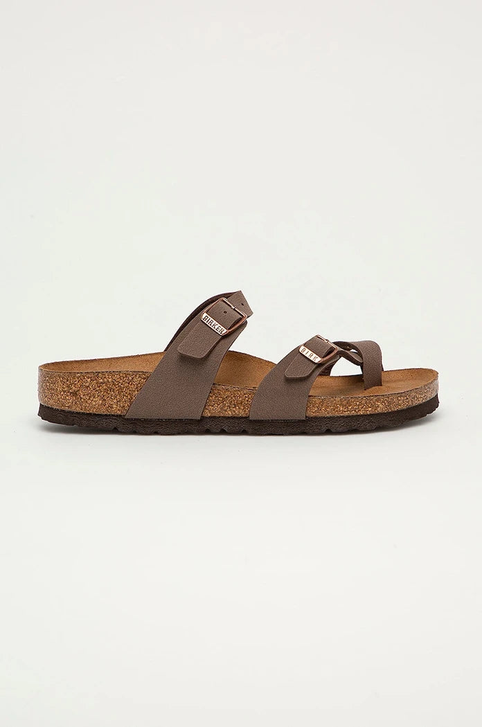 Чехли Birkenstock Mayari