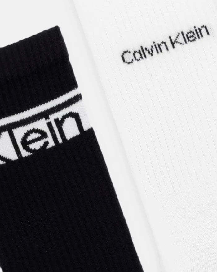 Calvin Klein erkek çorap