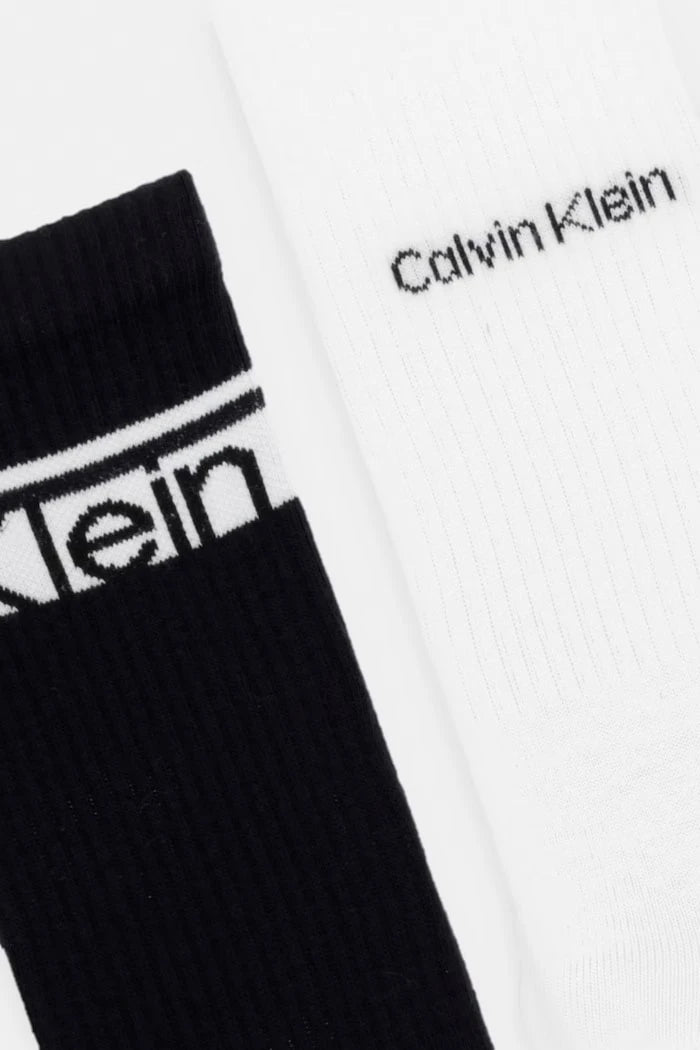 Calvin Klein erkek çorap
