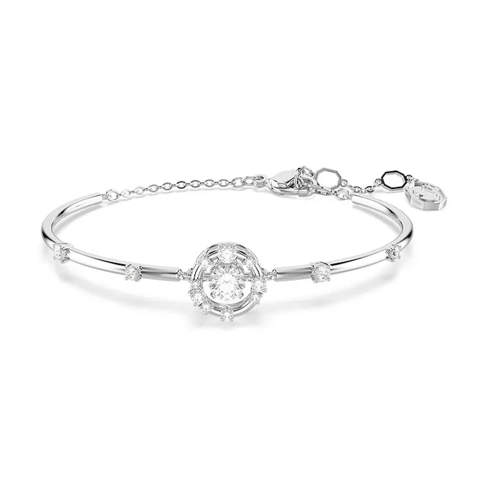 Гривна Swarovski CONSTELLA