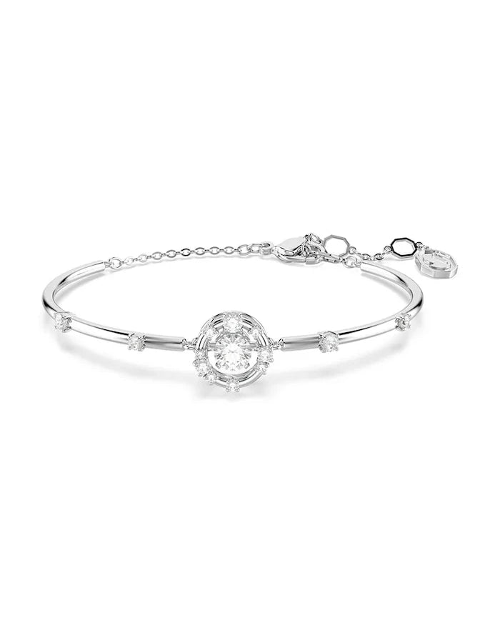 Swarovski CONSTELLA Bileklik