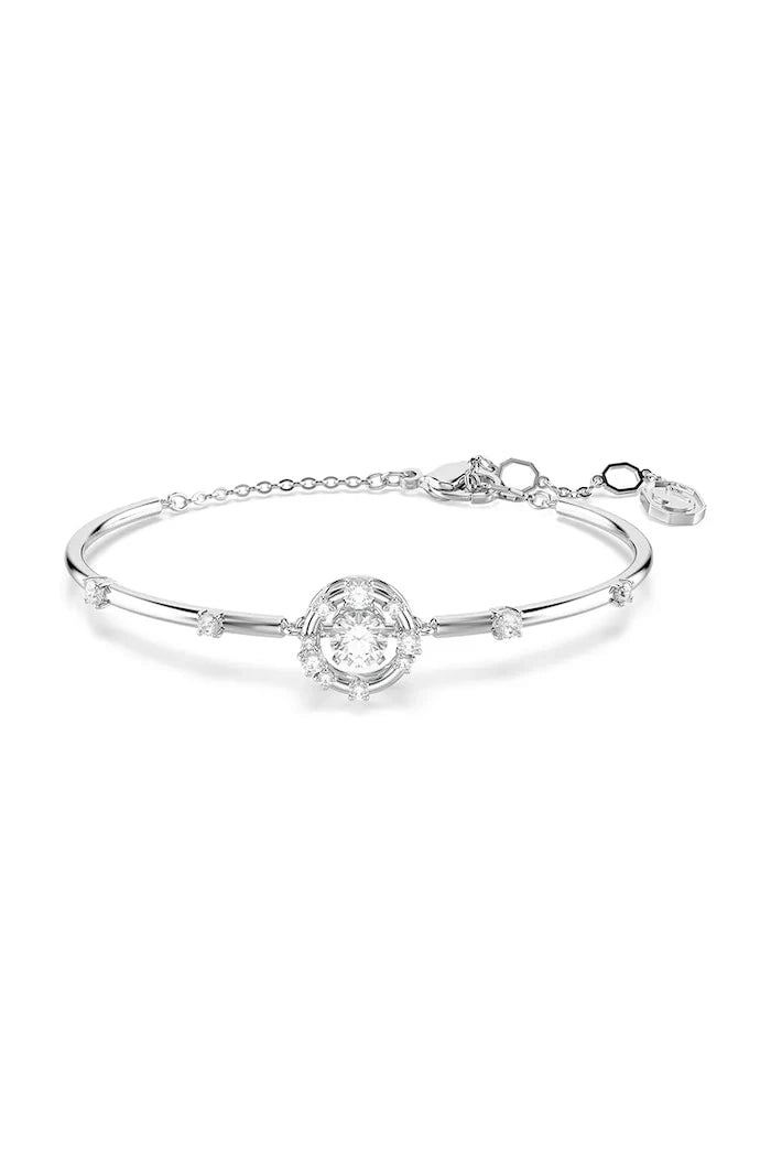 Гривна Swarovski CONSTELLA