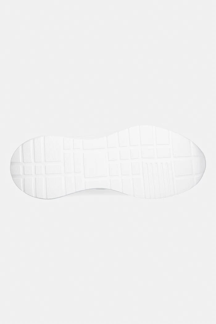 Calvin Klein LIGHT EVA RUN LACE SOCK MM маратонки мъжки