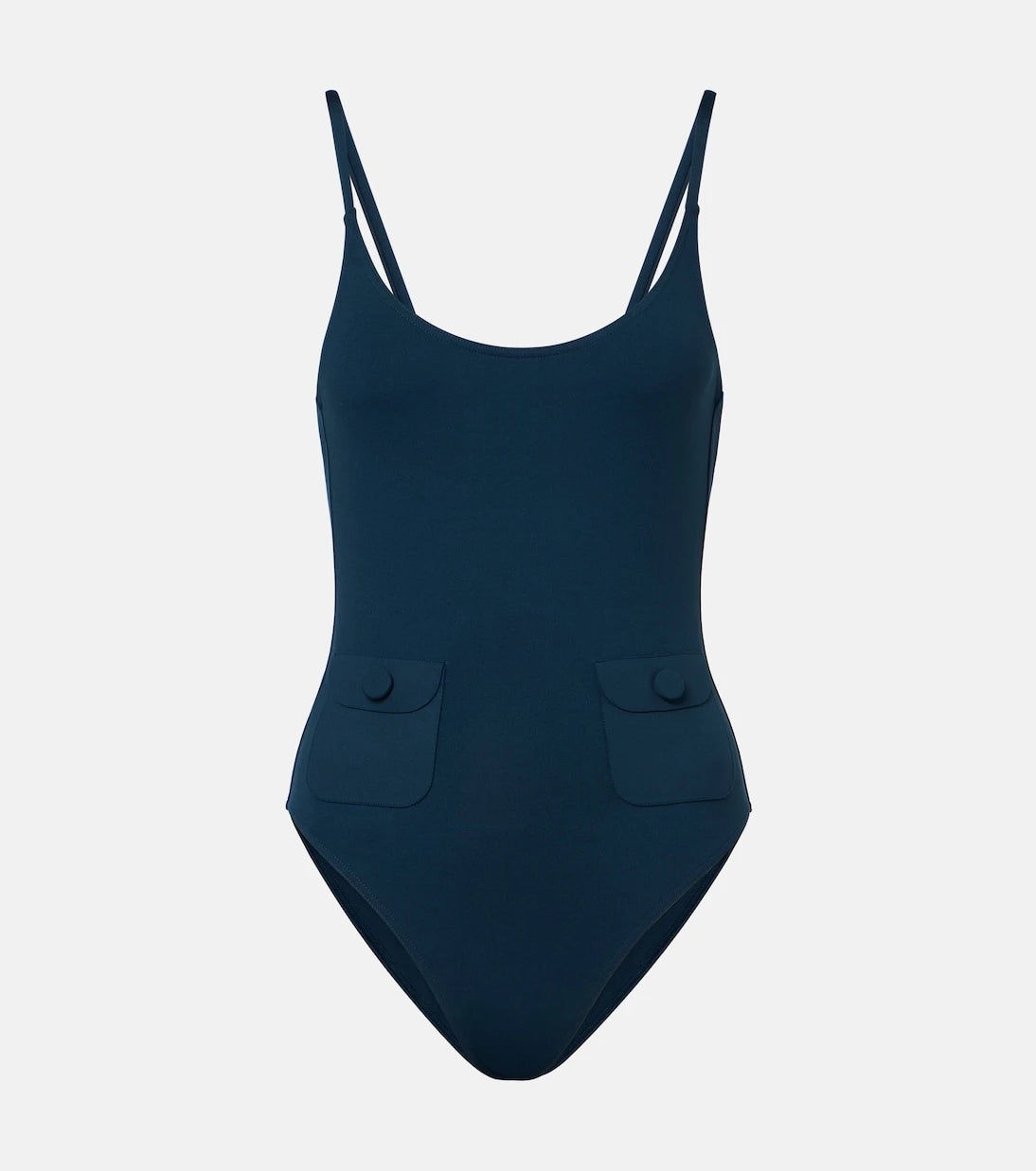 Eres - Découverte swimsuit