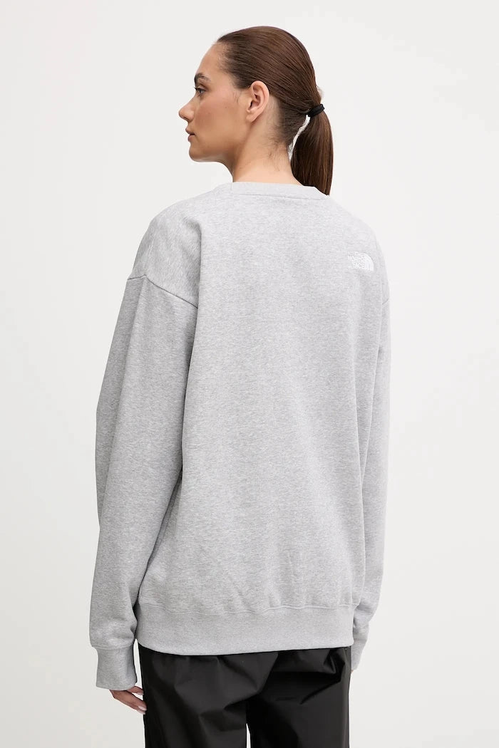 The North Face Essential Sweatshirt