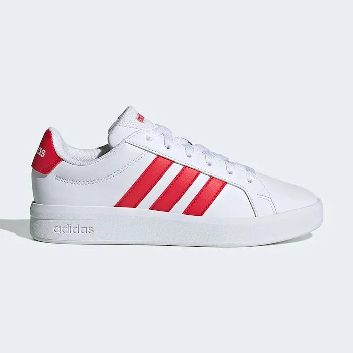 Детски маратонки adidas GRAND COURT 3.0