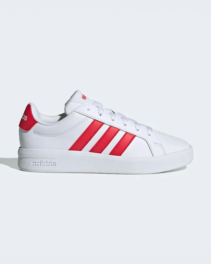 adidas GRAND COURT 3.0 Çocuk Spor Ayakkabı