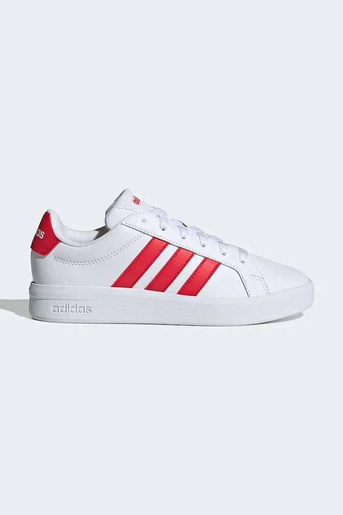 adidas GRAND COURT 3.0 Çocuk Spor Ayakkabı