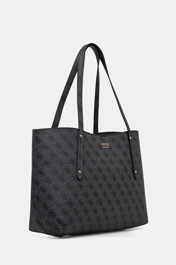 Чанта Guess BRENTON