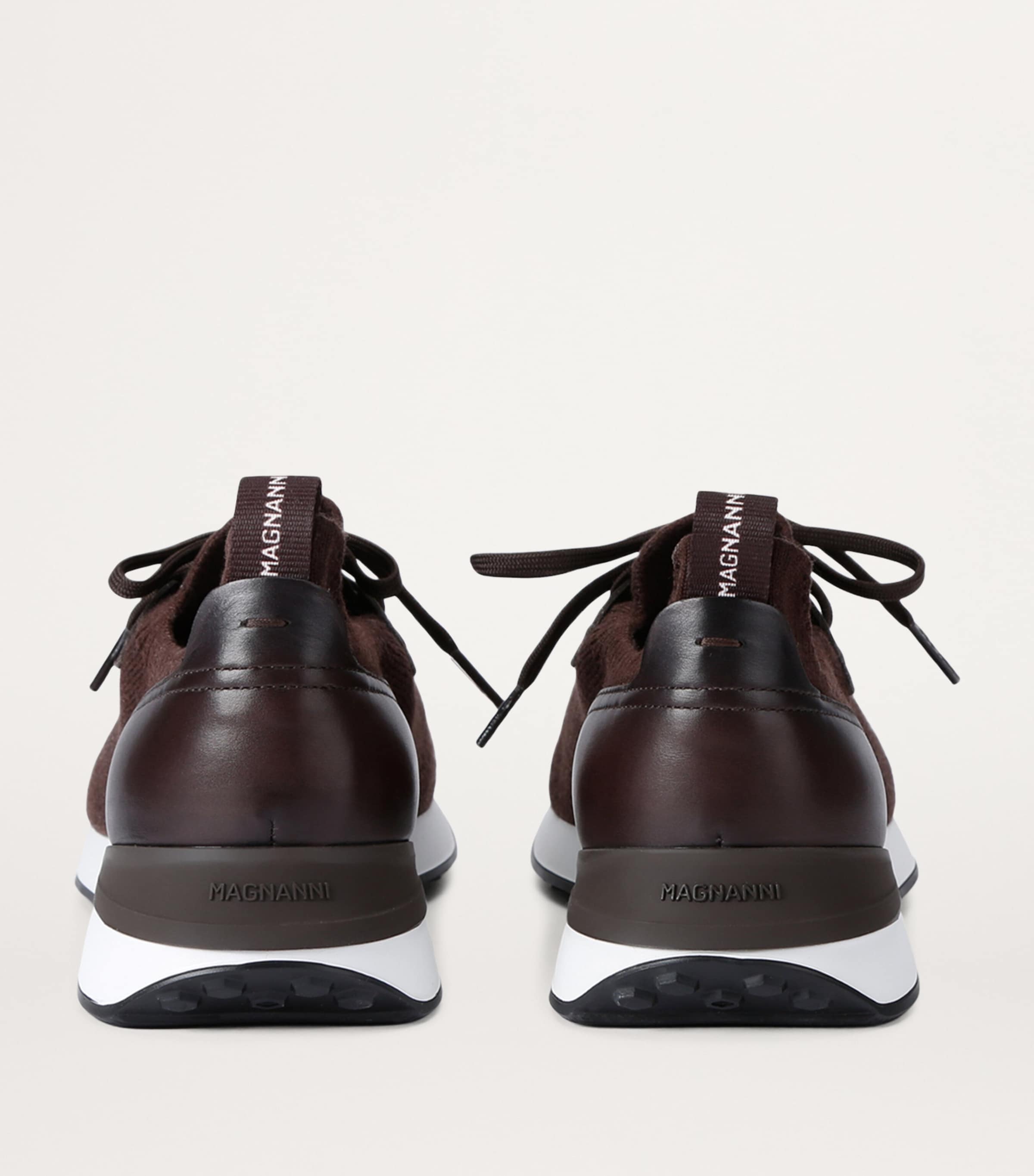 Stratus LyteKnit Sneakers