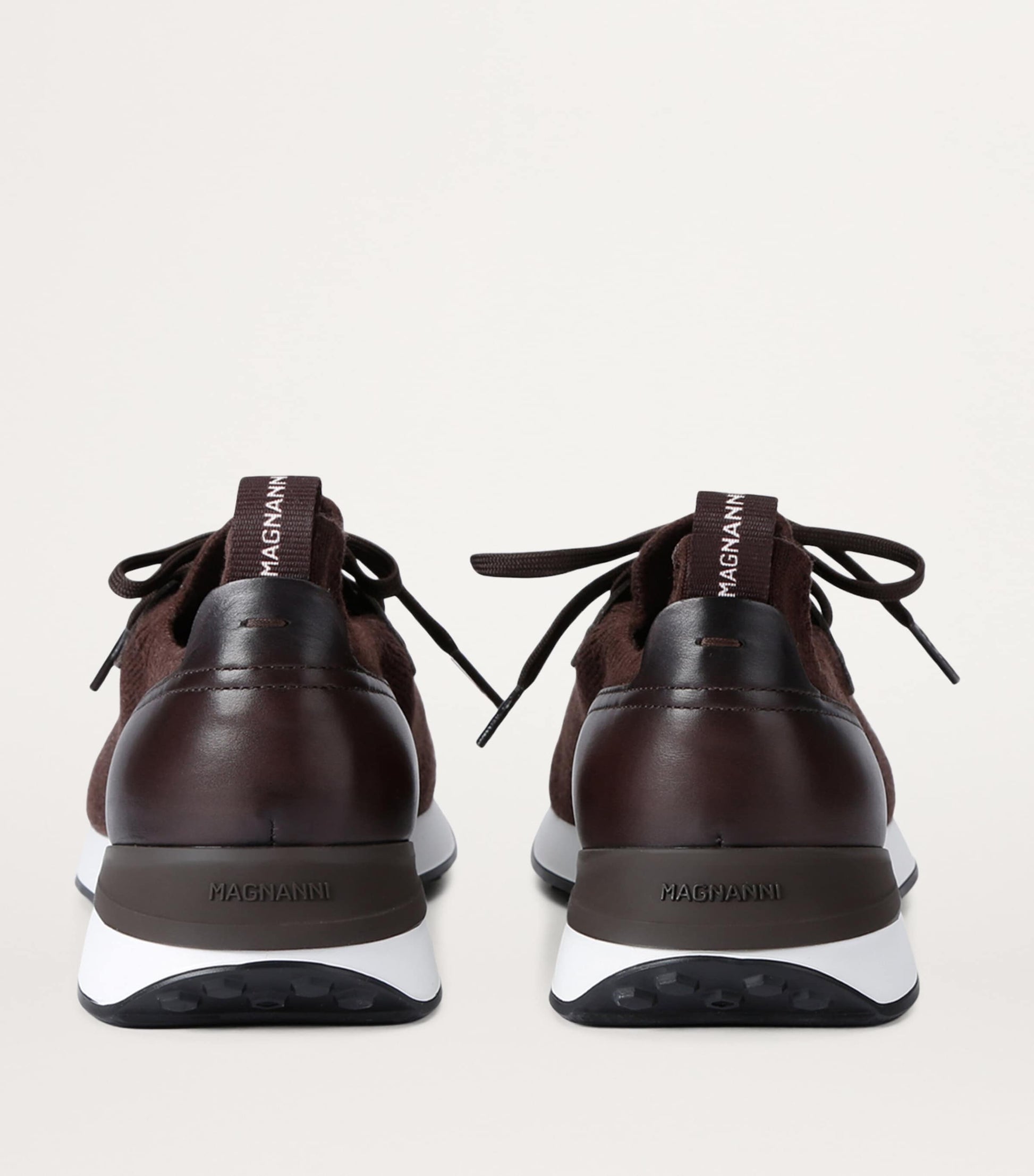 Stratus LyteKnit Sneakers