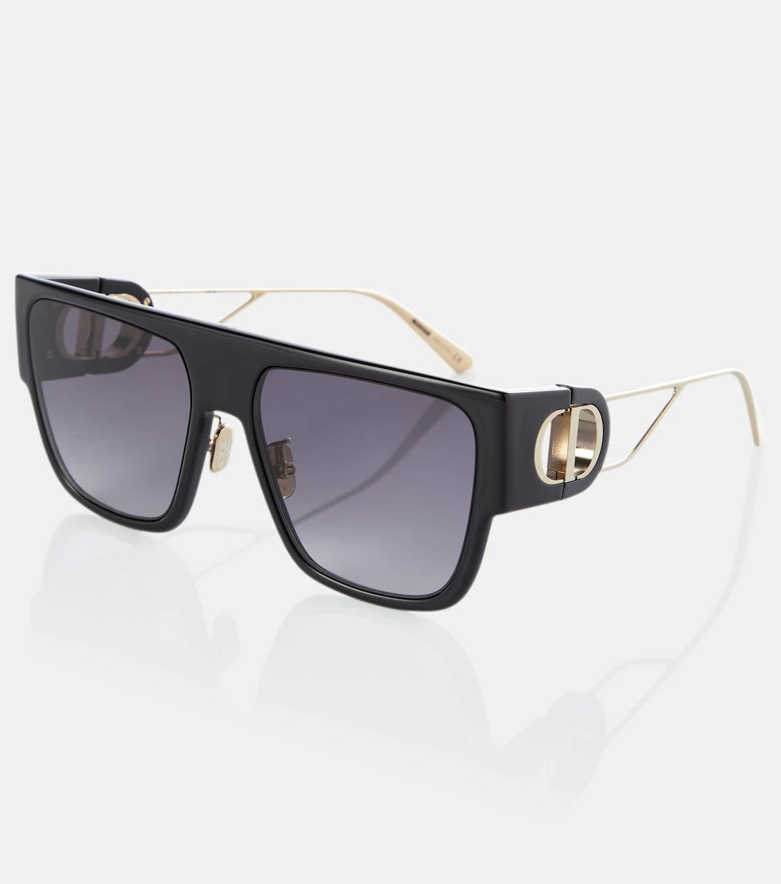 نظارة شمسية Dior Eyewear - 30Montaigne S3U